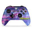 thumbnail image 1 of DreamController Manette Personnalisée Originale Compatible avec Xbox One / Series S / Series X Manette Sans Fil, 1 of 1