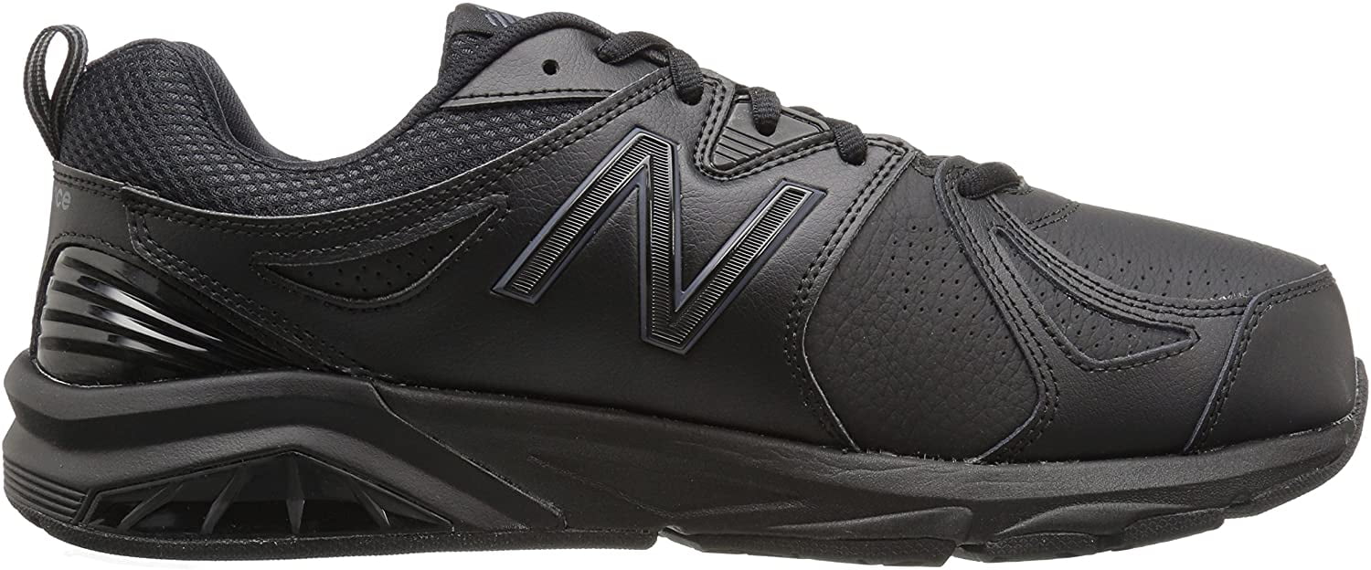 New Balance Mens 857 V2 Cross Trainer 