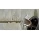 thumbnail image 5 of Cincel de escalado Bosch HS1917 de 5 x 35 cm SDS-Max Hammer Steel, 5 of 7