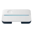 thumbnail image 2 of Rachio 3 - Jardin smart irrigation controller, 2 of 4