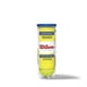thumbnail image 2 of Pelotas de Tenis Wilson Sporting Goods Alta Altitud Championship, 2 of 2
