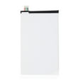 thumbnail image 2 of Batterie de Remplacement EB-BT705FBE 4900mAh pour Samsung Galaxy Tab S 8.4 (SM-T700/SM-T705), 2 of 2