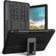 thumbnail image 1 of Para funda para tableta FIRE HD 10 2021, resistente, de doble capa, resistente a los golpes, con función atril, funda protectora compatible con funda Fire HD 10 y 10 Plus de 11.ª generación, no para, 1 of 7