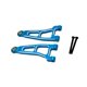 thumbnail image 2 of Kit de Brazo Oscilante Delantero Mejorado para Coche RC para 1/12 UD1201 UD1202 UD-12PRO Piezas de Actualización para Coche RC Azul, 2 of 5