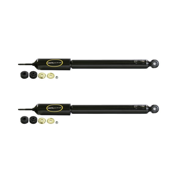 Nissan Juke Rear Suspension