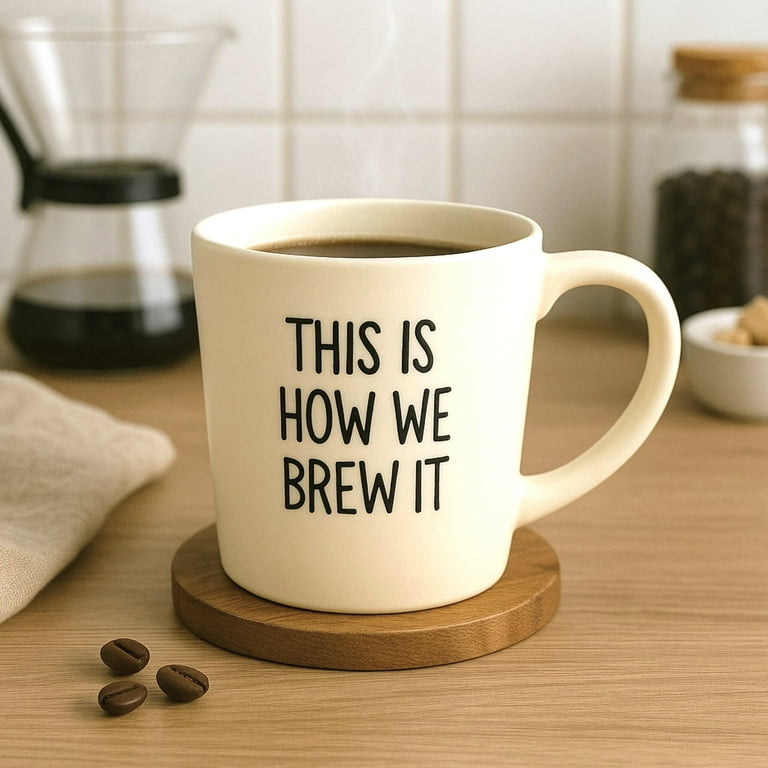14 oz yeti coffee cup JWMI YETI The Rambler® 14 oz. Mug main image 1
