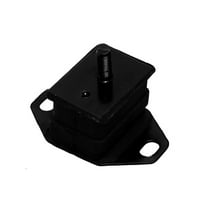 Engine Mount Fits select: 1983-1995 TOYOTA PICKUP
