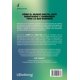 thumbnail image 2 of Libro Metaverso Tapa Blanda, Autor Por Asignar, Editorial Lid Editorial, 2 of 2