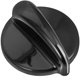 thumbnail image 1 of IDEANATEGRATE Perilla De Resistente Para Reemplazo Con Simple Y Uso Práctico, 1 of 7