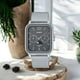thumbnail image 3 of Reloj CASIO MTP-M305MC-8AVCF Moon phase-Acero, 3 of 3
