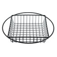 thumbnail image 5 of Lightweight Snack Food Basket - Hollow Out, Anti-scald, with Handles, Frying Basket, Kitchen Tool, 5 of 8
