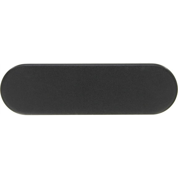 Frigidaire Genuine OEM 316559604 Range Surface Burner Cap