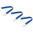 thumbnail image 3 of Buckle&nbsp;Tourniquet, 3PCS Tourniquets&nbsp;&nbsp; Rapid Hemostasis Compound Buckle Visible For Outdoor Hiking For Hemostatic Bandage ANGGREK Otros, 3 of 8