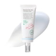 thumbnail image 1 of Hidratante en Gel AXIS-Y Heartleaf My Type 60ml, 1 of 6