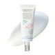 thumbnail image 1 of Hidratante en Gel AXIS-Y Heartleaf My Type 60ml, 1 of 6