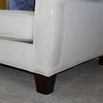 thumbnail image 4 of Furniture Scratch Guards Cat Scratch Protector Pad for Protecting Furniture, 4 of 7