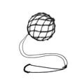 thumbnail image 3 of de red para balón de fútbol, de red para balón de fútbol,​​entrenador de patadas de fútbol,Entrenador de malabarismo y bungee de fútbol,​​bolsa para sujetar, 3 of 8