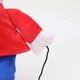 thumbnail image 4 of Baldi's Basics In Education And Learning Playtime Bully Plush Doll Toysplaytime Super Soft And Comfortable Plush Toy Gifts Decor Suitable For Boys Gir, 4 of 4