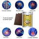 thumbnail image 3 of Ginger Care Patch Shoulder, Neck, Waist, Leg, Knee Joint Hot Compress Relieves Soreness Ginger Feve, 3 of 5