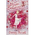 thumbnail image 1 of Rosa and the Magic Moonstone (Magic Ballerina, Book 9) (Magic Ballerina), 1 of 3