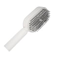 thumbnail image 2 of Peine para el cabello con cojín de aire, cepillo para el cabello con cojín, cojín para desenredar, cepillo para el cabello con masaje, cojín para desenredar, cepillo para el cabello, diseño de última generación, 2 of 8