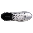 thumbnail image 5 of Tenis Moda casual Mujer Dominiq 131 Sneakerina Ligeros, 5 of 5