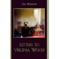 thumbnail image 3 of Lettres à Virginie Laine, 3 of 3
