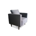 thumbnail image 2 of Sillon Individual Indi, 2 of 3