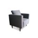 thumbnail image 2 of Sillon Individual Indi, 2 of 3
