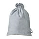 thumbnail image 2 of Ornamento de Navidad bolsa de almacenamiento de tela con cordón, bolsa de almacenamiento portátil, estilo de decoración de Navidad, bolsa de almacenamiento de tela para hogar, bolsa de, 2 of 9
