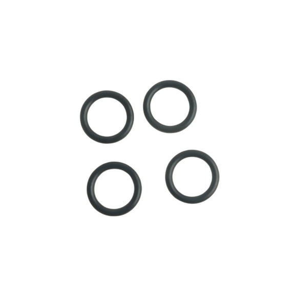 Engine Coolant Pipe O-Ring for Dodge Challenger Charger Durango 5.7L 6.4L