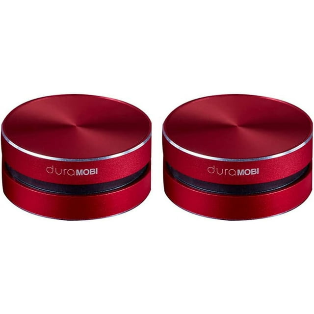 Altavoz inalámbrico BT Mini altavoz de conducción ósea portátil inalámbrico estéreo bajo sonido creativo altavoz portátil mini tamaño reproductor de música micrófono incorporado caja de sonido