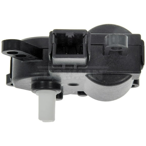 Dorman - Oe Solutions Hvac Heater Blend Door Actuator P/N:604-321 Fits select: 2010-2013 FORD TRANSIT CONNECT