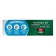 thumbnail image 4 of Paquete De 3 Boxer Shot De Caballero Algodon Rinbros Mod 401, 4 of 4