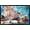 Black Framed Version, variant on One Piece: Fishman Island - Underwater Group Wall Poster, 14.725" x 22.375"