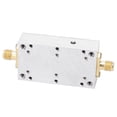 thumbnail image 4 of Frequency Multiplier, 4-8GHz Input 8-16GHz Output RF Multiplier, For Shortwave Audio, 4 of 8