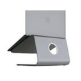thumbnail image 2 of Rain Design mStand Laptop Stand, 2 of 3