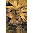 thumbnail image 1 of Pre-Owned Paganism Today (Paperback) 0722532334 9780722532331, 1 of 1
