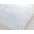 thumbnail image 2 of Beyond Down Bed Pillows, 2-pack, Queen, 2 of 6