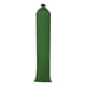 thumbnail image 1 of Sacos de arena para control de inundaciones, barrera contra inundaciones, lona verde para interiores y exteriores durante la temporada de lluvias Longitud 120 cm, 1 of 9