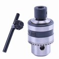 thumbnail image 1 of Chuck size 10mm angle grinder carbon brush angle grinder carbon brush mechanical equipment power tool graphite brush, 1 of 4