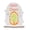 C, variant on Easter Cheer Plaque Table Decoration Wooden Spring Party Centerpiece with Stand, 11.8'' Happy Easter Desktop Ornaments for Farmhouse Home Kitchen Party Decorations