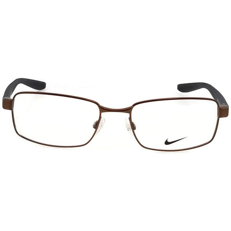 Nike hot sale 8175 glasses