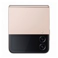 thumbnail image 2 of Samsung Galaxy Z Flip4 256GB 8GB Samsung Oro Rosa, 2 of 2