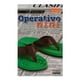 thumbnail image 1 of Operativo Nini, 1 of 1