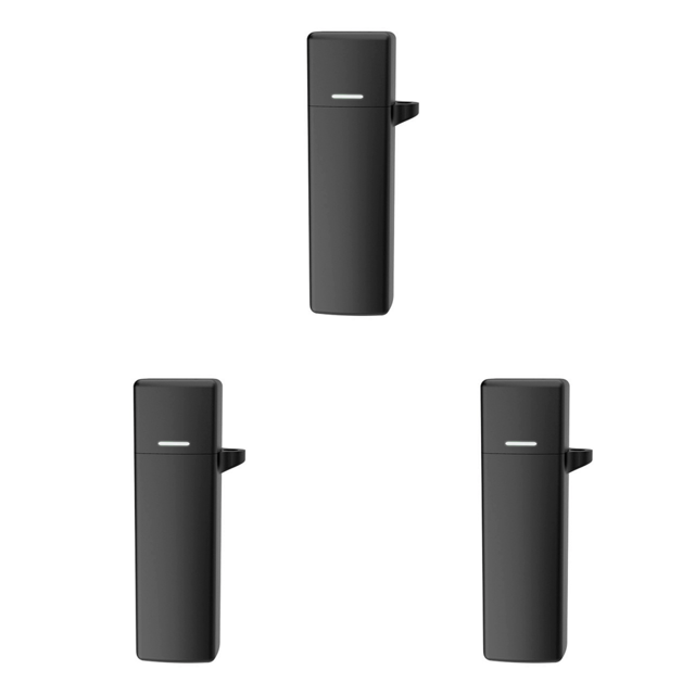 Funda Protectora Silicona para A Prueba Golpes Anker Soundcore A30i()