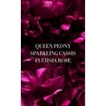 thumbnail image 2 of Perfume Victoria's Secret Bombshell Passion en aerosol de 250 ml, 2 of 4