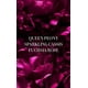 thumbnail image 2 of Perfume Victoria's Secret Bombshell Passion en aerosol de 250 ml, 2 of 4