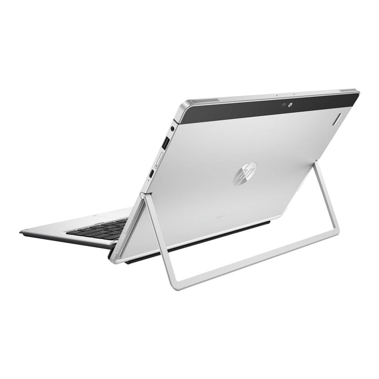 Hp Elite x2 1012 G1 M3-6Y30 4GB 128GB hp elite x2 1012 g1 tablet intel