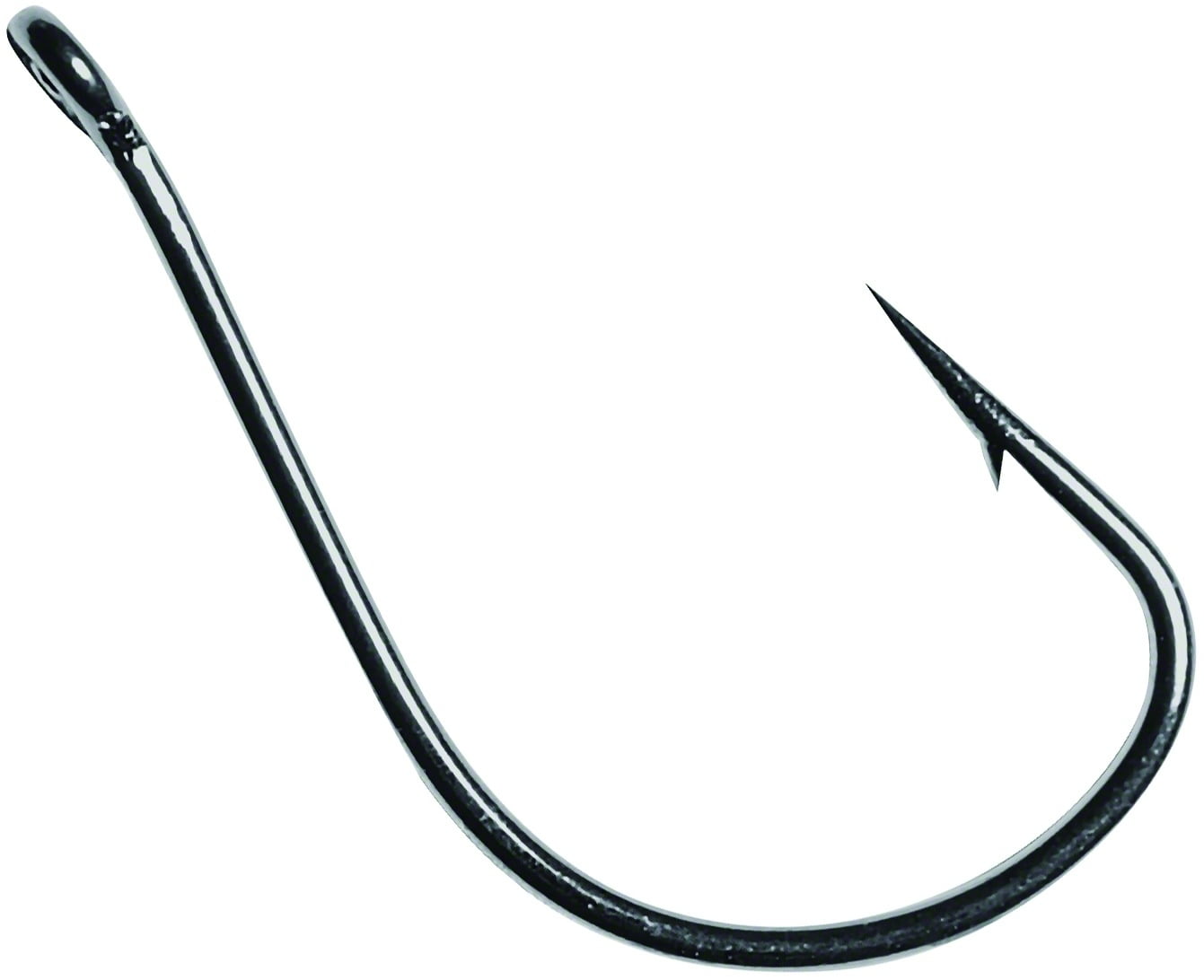 bbb2eb1b-bc13-44db-946d-